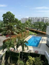 Marymount View (D20), Condominium #451768861